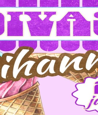 DIVAS by Churros con Chocolate en Barcelona