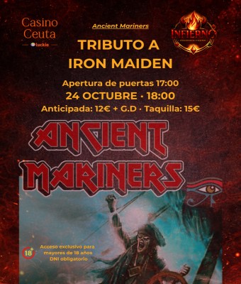 event-image