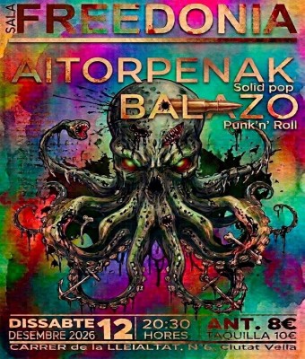 event-image