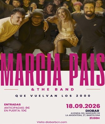event-image