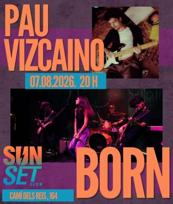 event-image