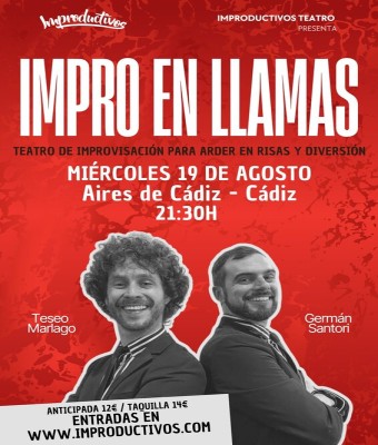 event-image