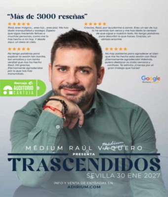 event-image