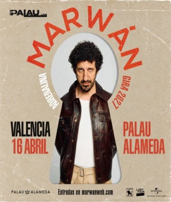 event-image