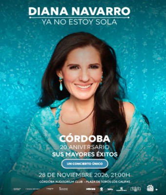 event-image