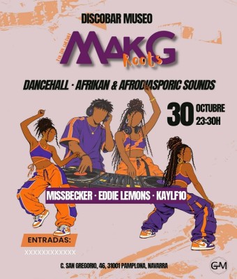 event-image
