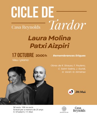 event-image