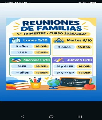 event-image