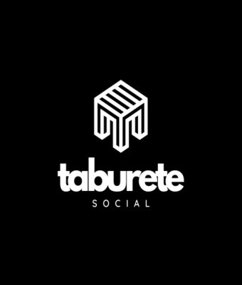 BeerWorking Taburete  Birras & Sillas  en Zaragoza