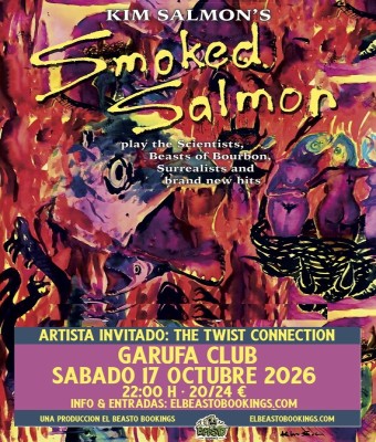 event-image