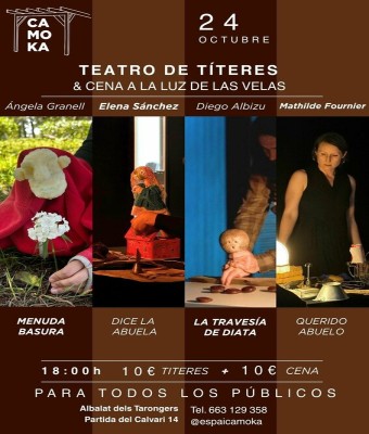 event-image