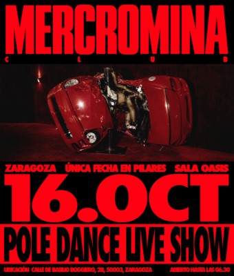 event-image