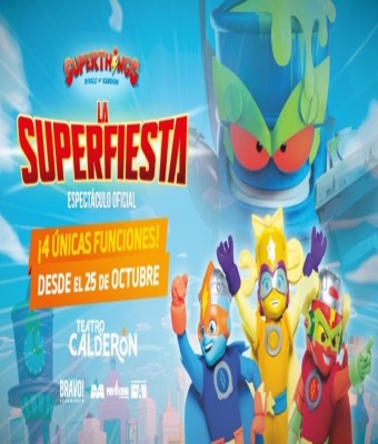 event-image