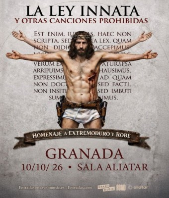 event-image