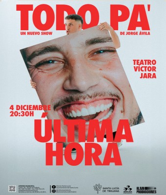 event-image