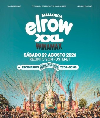 event-image