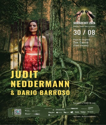 event-image