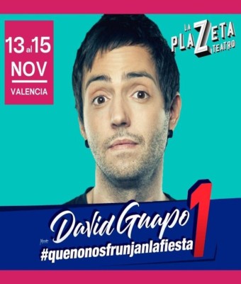 event-image