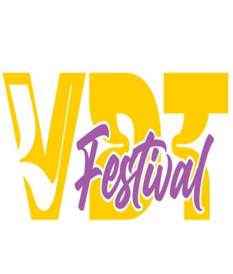 Festival VDT 2026 en Villamanrique de Tajo