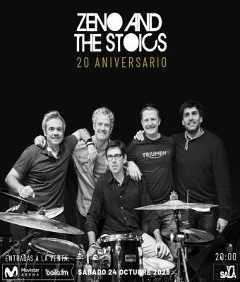 event-image
