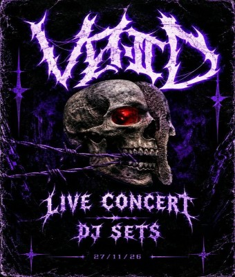 event-image