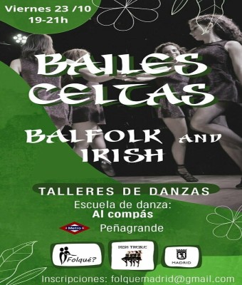 event-image