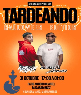 event-image