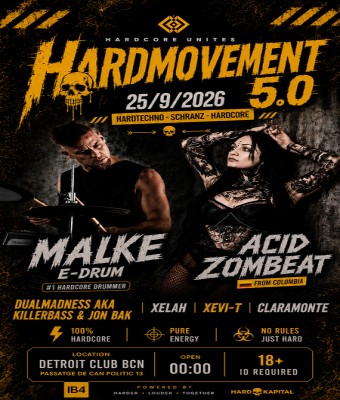 event-image