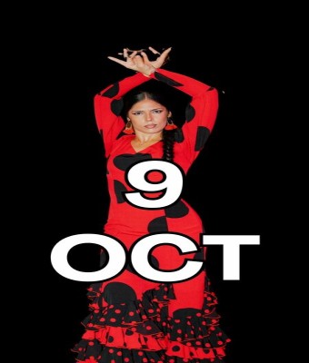 event-image