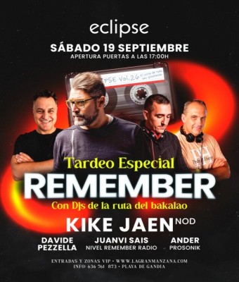 event-image
