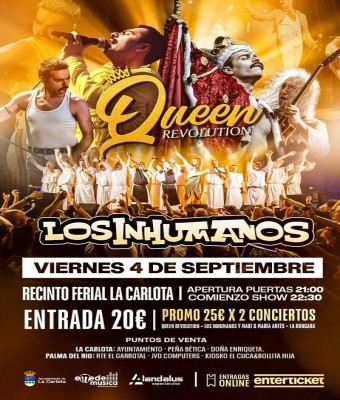 event-image