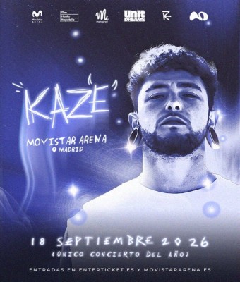 event-image