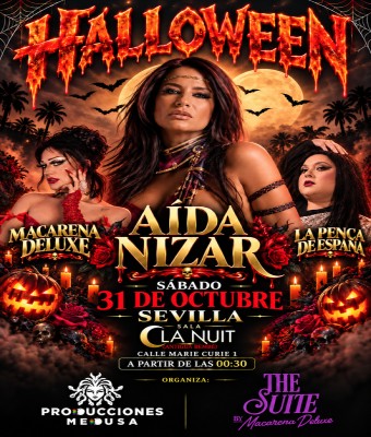 event-image