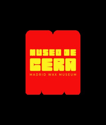 Museo de Cera Madrid