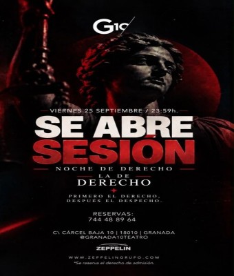 event-image