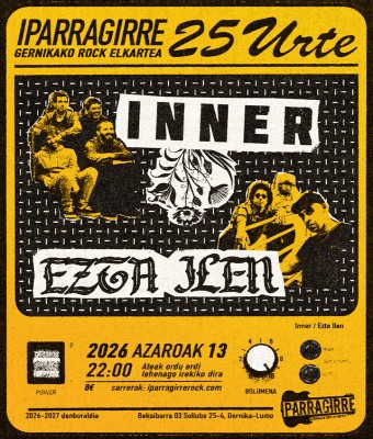 event-image