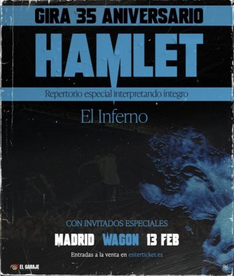 event-image
