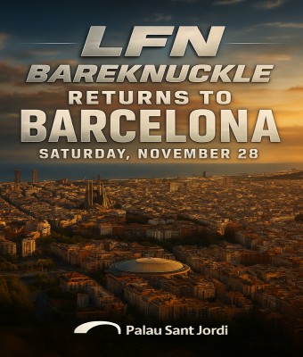 event-image