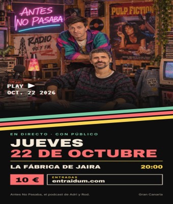 event-image
