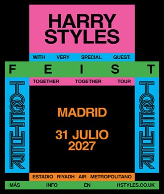 event-image
