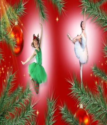 event-image