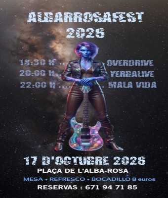 event-image