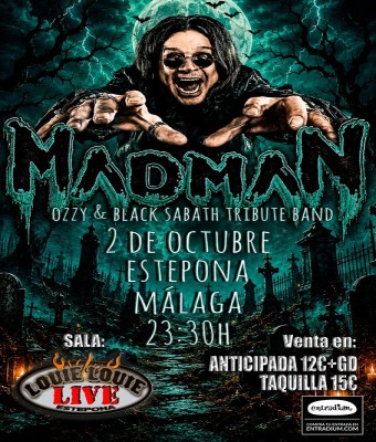 event-image