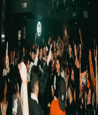 event-image