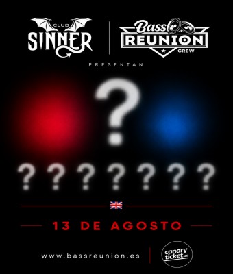 event-image