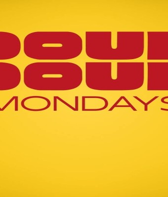 Doun Doun Mondays en Barcelona