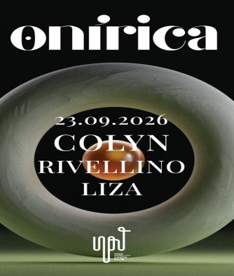 event-image