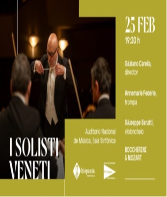 event-image