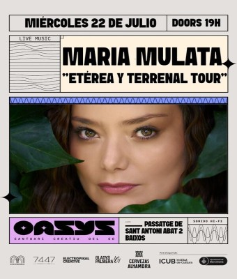 event-image