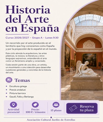 event-image